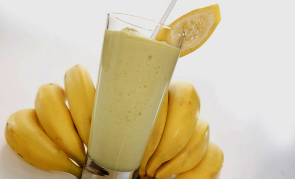 Suc natural de fructe, Foto: healthy-drinks.ne