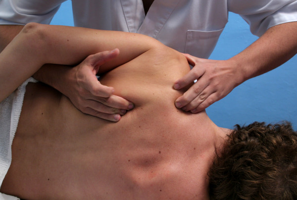 Osteopatia - Masaj , Foto: fiftyplusmore.files.wordpress.com