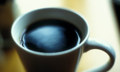 Cofeina, Foto: lifehacker.com.au