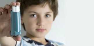 1-astmul-bronsic-la-copii