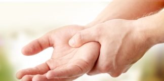 Reumatismul, formele bolii și simptomele prin care se manifestă 1-reumatism-articular-acut