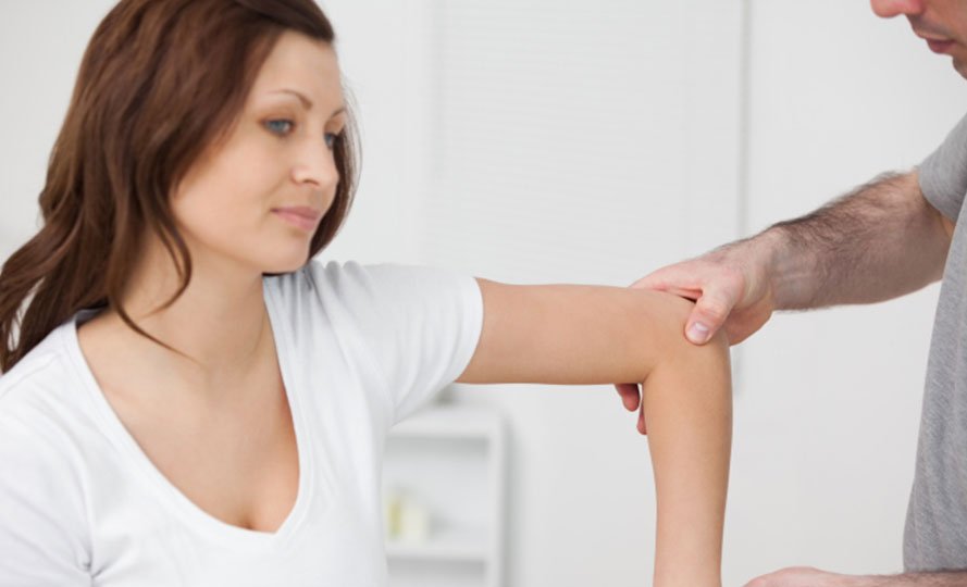 3-reumatism-articular-simptome