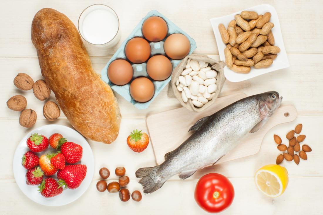 4-alergii-alimentare