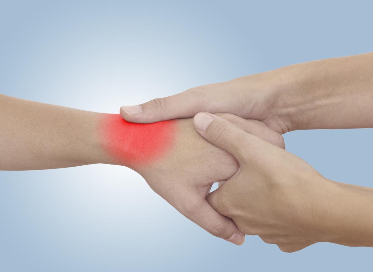 4-reumatismul-secundar-infectios