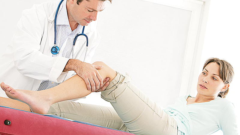 5-reumatismul-degenerativ