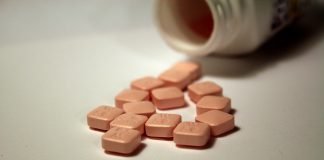 Află ce vitamine te pot proteja impotriva bolii AlzheimerAflă ce vitamine te pot proteja impotriva bolii Alzheimer