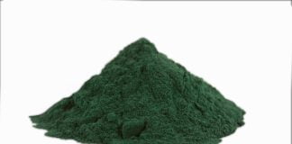 Află de ce spirulina este cel mai indicat supliment alimentar Află de ce spirulina este cel mai indicat supliment alimentar