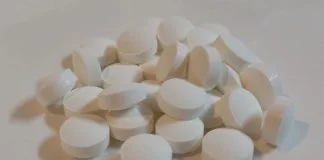 Află totul despre efectele zincului asupra sănătății