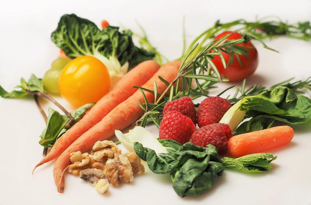 Antioxidanti si dozele recomandate