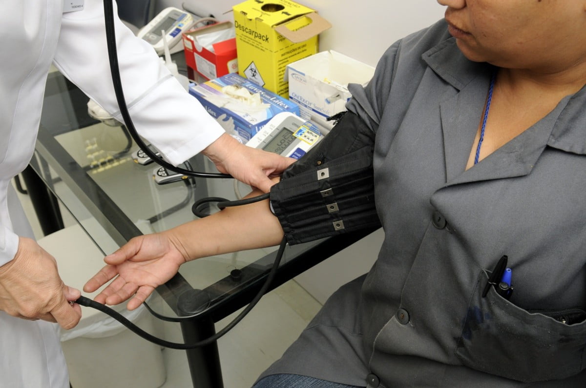Bolile cardio-vasculare