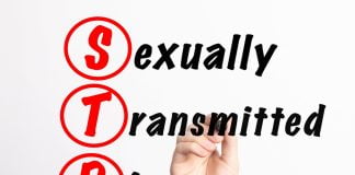Bolile venerice la femei și la bărbați. Află cum se depistează Bolile venerice la femei și la bărbați. Află cum se depistează