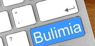 Care sunt cauzele bulimiei și se poate trata această tulburare de alimentație