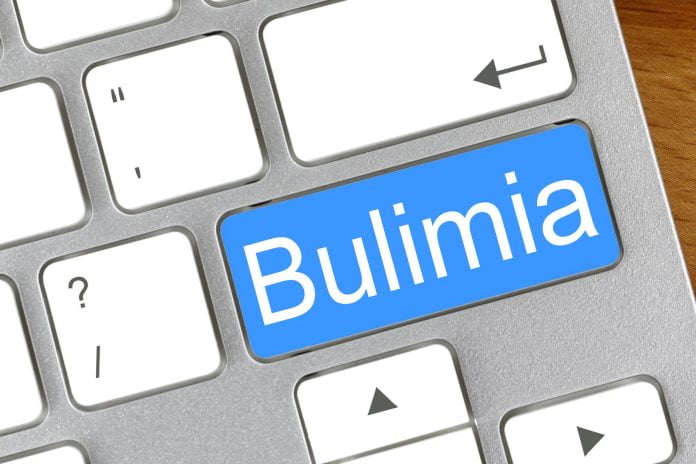 Care sunt cauzele bulimiei și se poate trata această tulburare de alimentație Care sunt cauzele bulimiei și se poate trata această tulburare de alimentație