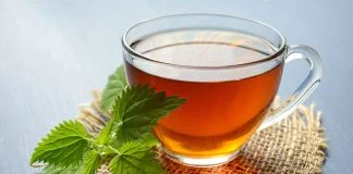 Care sunt cele mai importante beneficii ale ceaiului verde