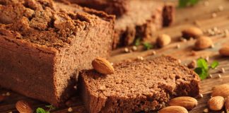 Cât de des întalnită este intoleranța la gluten și ce poți face? Cât de des întalnită este intoleranța la gluten și ce poți face