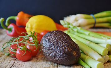 Cât de importantă este vitamina E pentru sănătate și care sunt alimentele care o conțin?