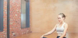 Cauți tehnici de relaxare, citește aici ce recomandă specialiștii