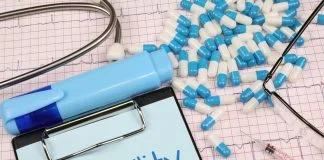 Cauzele infertilității și soluția oferită de medicina modernă