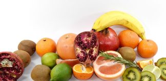 Ce alimente conțin vitamina C și ce efecte are aceasta asupra organismului