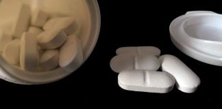 Ce pericole ascunde consumul de aspirină