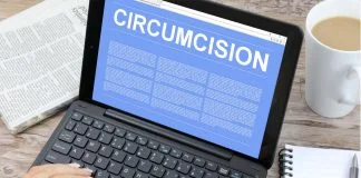 Circumcizia, o tradiție veche sau o necesitate medicală