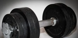 Consumul de steroizi poate deveni periculos, află ce complicații pot apărea