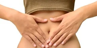 Cum pot ajuta probioticele în refacerea organismului