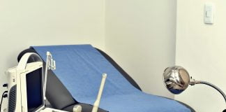 Cum trebuie să te pregătești pentru prima vizită la medicul ginecolog Cum trebuie să te pregătești pentru prima vizită la medicul ginecolog