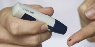 Diabetul necesetă un stil diferit de viață, citește aici tot Diabetul necesetă un stil diferit de viață, citește aici tot
