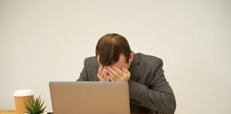 Este stresul chiar atât de nociv precum se spune? Este stresul chiar atât de nociv precum se spune