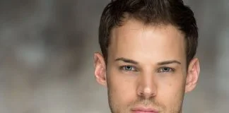 Există bărbatul perfect Cum trebuie să arate acesta