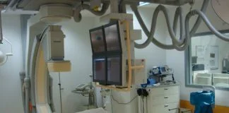 Medicina modernă salvează vieți, află totul despre cum s-a dezvoltat