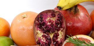 Nu mai vrei să iei suplimente alimentare, vezi aici ce vitamine găsești în alimente