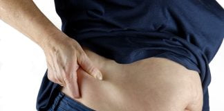 Obezitatea amenință tot mai multe vieți, află care sunt cauzele și remediile Obezitatea amenință tot mai multe vieți, află care sunt cauzele și remediile