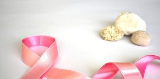 Se poate preveni cancerul de sân? Află care sunt factorii de risc Se poate preveni cancerul de sân Află care sunt factorii de risc