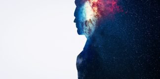 Stai prost cu memoria Vezi cum se poate îmbunătăți