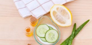 Sunt produsele cosmetice BIO mai bune? Vezi ce oferă acestea Sunt produsele cosmetice BIO mai bune Vezi ce oferă acestea