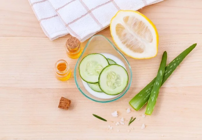 Sunt produsele cosmetice BIO mai bune Vezi ce oferă acestea