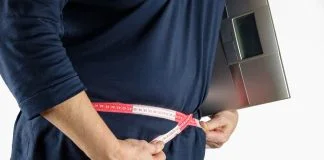 Te chinui să slăbești Află motivele reale pentru care nu reușești