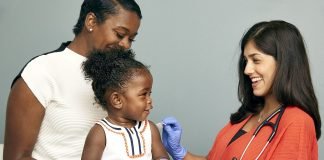 Testele medicale sunt sunt chin pentru copilul tău, vezi ce poți face pentru a-l liniști Testele medicale sunt sunt chin pentru copilul tău, vezi ce poți face pentru a-l liniști