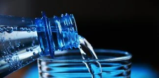 Top 7 reguli esențiale pentru o viață sănătoasă