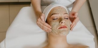 Tot mai multă lume apelează la argilă, află de ce