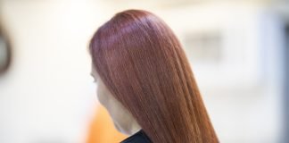 Vrei un păr strălucitor, află secretele Vrei un păr strălucitor, află secretele