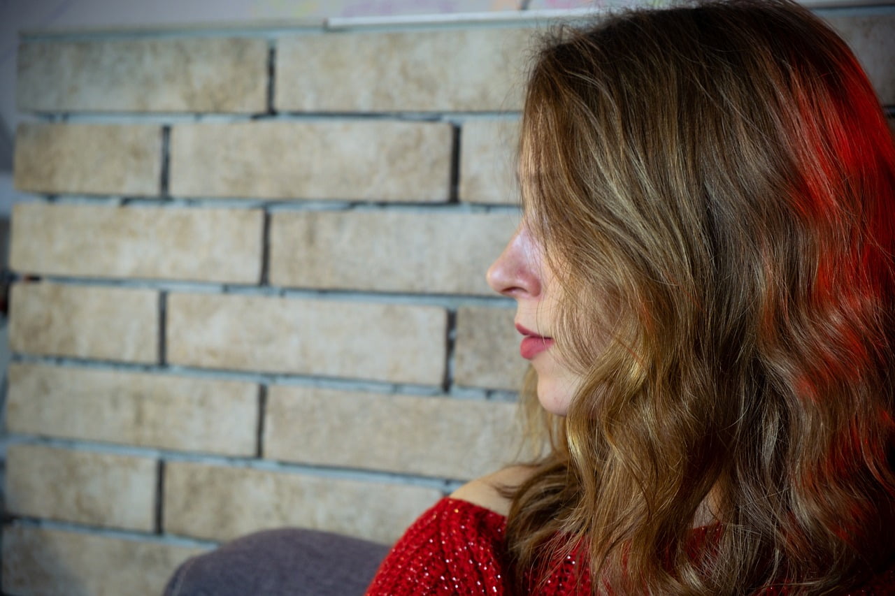 efectele tulburarilor alimentare