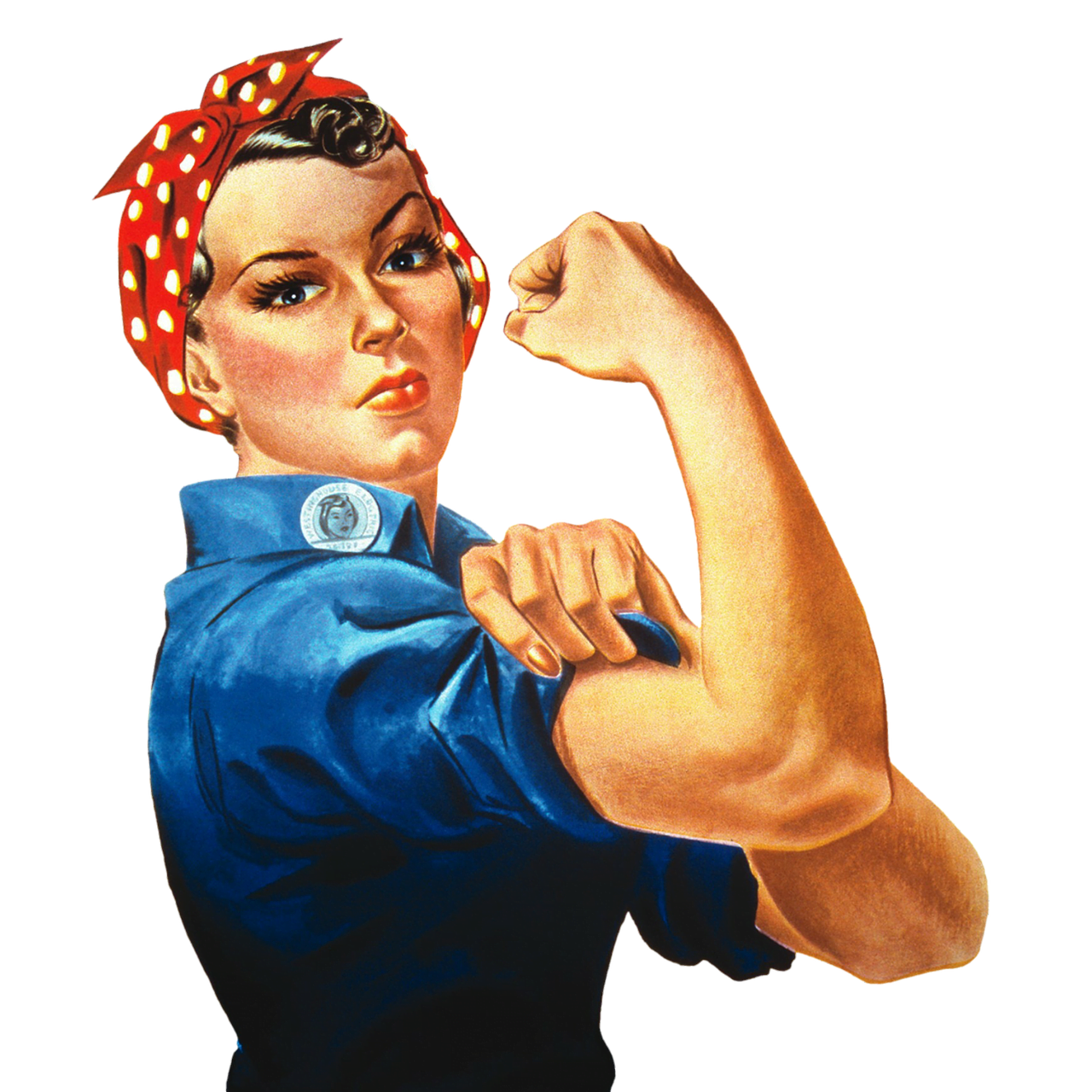 manifestările pentru eliberarea sexului frumos