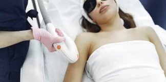 Te-ai gândit la epilarea definitivă? Vezi ce presupune mai exact această procedură Te-ai gândit la epilarea definitivă? Vezi ce presupune mai exact această procedură