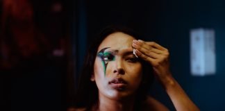 Demachierea este un pas important, dar cum se face corect? Demachierea este un pas important, dar cum se face corect