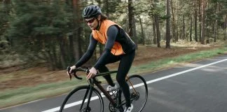 Vezi ce spun specialiștii despre fitness-ul cu ajutorul bicicletei