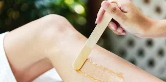 Motive pentru care să alegeți epilarea cu ceară Motive pentru care să alegeți epilarea cu ceară