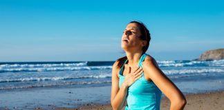 Ce este astmul? – Semne ascunse care arată că ai astm 1-criza-de-astm